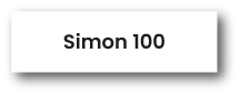 Simon 100 Kontakt-Simon, przejście do produktów z serii